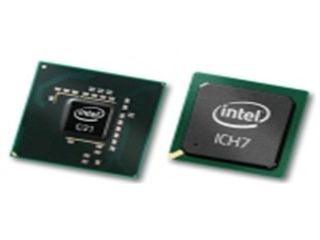 Intel G31