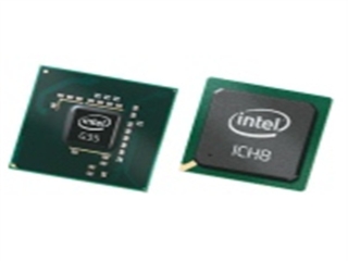 Intel G35