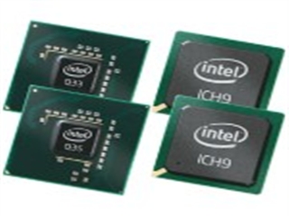 Intel Q33