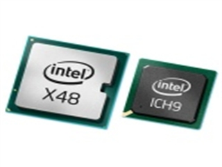Intel X48