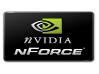 nVIDIA nForce 750a SLI(MCP72P)