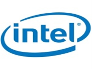 Intel Q43