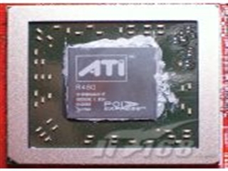 ATI Radeon X850 XT PE
