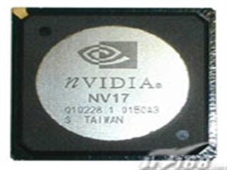 nVIDIA Quadro4 500 XGL