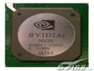 nVIDIA Quadro4 700 XGL