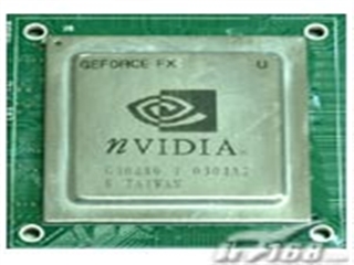 nVIDIA Quadro FX 2000