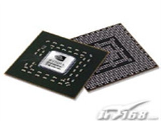 nVIDIA Quadro FX 1100