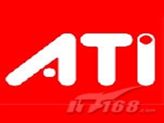 ATI Mobility Radeon X800