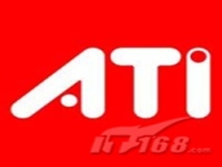 ATI FireGL V5200