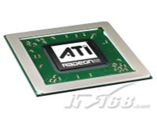 ATI Radeon X1900XT