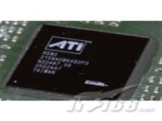ATI Radeon X1900GT