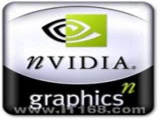nVIDIA GeForce 7100GS