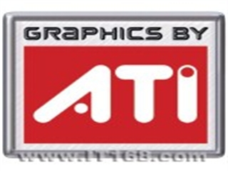ATI Radeon X1950XT