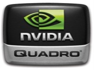 nVIDIA Quadro FX 360M