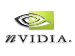 nVIDIA GeForce 9600GT