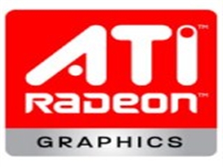 ATI Radeon HD 4670