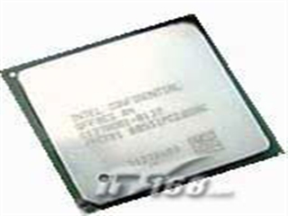 Intel Celeron IV(Northwood)
