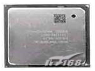 Intel Pentium 4 B系列(Northwood)