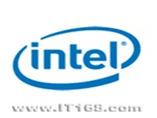 Intel Pentium M 7x5A(Dothan)