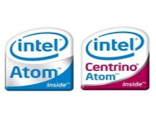 Intel Atom Z5x0（533MHz FSB，HT）(Silverthorne)