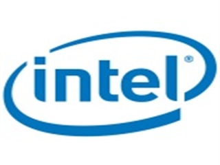 Intel Pentium Dual-Core E5x00(Wolfdale)