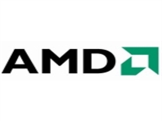 AMD Athlon X2(Brisbane，35W)