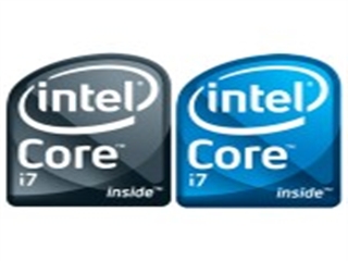 Intel Core i7-9x5 Extreme(Bloomfield)