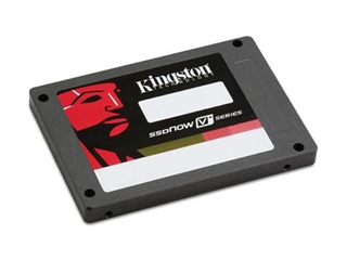 Kingston 256GB/串口(SNV225-S2/256GB)