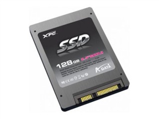 威刚 128GB/串口(XSX81B-128GM-C)