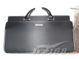 SONY VAIO原装包(S系列商务包/黑色)