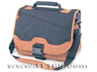 KENSINGTON Saddlebag(背包)