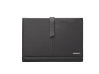 SONY VGP-CKTZ2/B