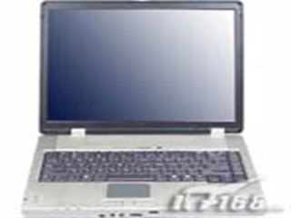 八亿时空 M5520C