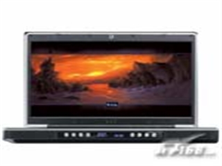 TCL S800(3.0GHz)