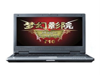 TCL T10(PM1.6G/512M/60G)