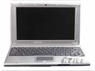 TCL K260(1.3GHz/256M/40G)