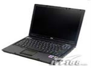 惠普 NC6230(ED640PA)