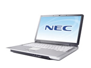 NEC Versa E6000(1.6GHz/256M/40G)