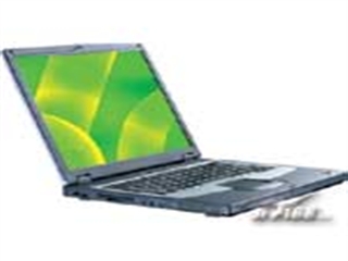 联宝 CL51-15(C1.5GHz)