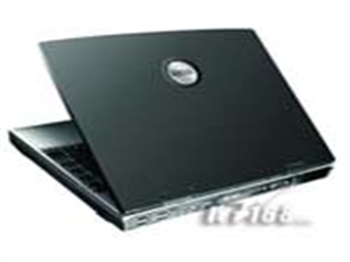 清华紫光 T910D