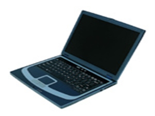 联宝 CL56-15(CL565S72524C)
