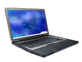 NEC Versa E2000(1.3GHz/256M/40G)