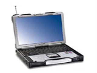 松下 CF-29(HTLGZBR/1.4GHz)