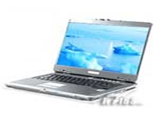 海尔 W80(H120/2.0GHz)