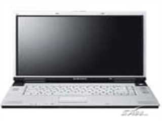 三星 M50(T000)