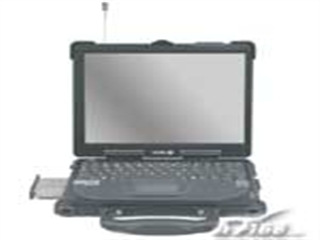 GETAC W130