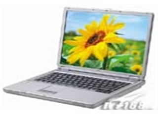 NEC Versa A2100(ML34/512M/80G)