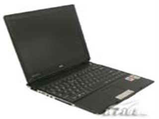 NEC Versa S1100(C1.0GHz/256M/40G)