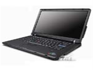 IBM ThinkPad Z60t 251214C