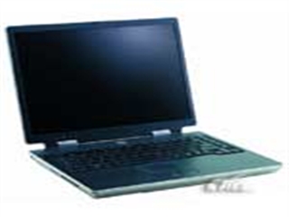 方正 佳和 H450(VUH450-420)